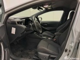  Toyota  Corolla Touring Sports Dynamic 1.8i Hybrid 122pk/cv 5p eCVT Automatic Petrol  26 #11