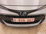  Toyota  Corolla Touring Sports Dynamic 1.8i Hybrid 122pk/cv 5p eCVT Automatic Petrol  26 #12