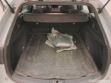  Toyota  Corolla Touring Sports Dynamic 1.8i Hybrid 122pk/cv 5p eCVT Automatic Petrol  26 #18