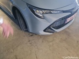  Toyota  Corolla Touring Sports Dynamic 1.8i Hybrid 122pk/cv 5p eCVT Automatic Petrol  26 #22