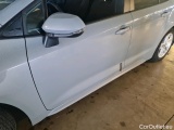  Toyota  Corolla Touring Sports Dynamic 1.8i Hybrid 122pk/cv 5p eCVT Automatic Petrol  26 #31