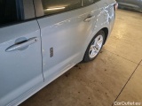  Toyota  Corolla Touring Sports Dynamic 1.8i Hybrid 122pk/cv 5p eCVT Automatic Petrol  26 #33