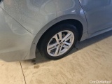  Toyota  Corolla Touring Sports Dynamic 1.8i Hybrid 122pk/cv 5p eCVT Automatic Petrol  26 #36