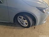  Toyota  Corolla Touring Sports Dynamic 1.8i Hybrid 122pk/cv 5p eCVT Automatic Petrol  26 #40