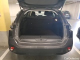  Peugeot  308 SW Active Pack 1.2 PureTech S&S 130pk/cv 5p EAT8 Automatic Petrol  27 #3