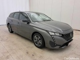  Peugeot  308 SW Active Pack 1.2 PureTech S&S 130pk/cv 5p EAT8 Automatic Petrol  27 #8