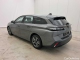  Peugeot  308 SW Active Pack 1.2 PureTech S&S 130pk/cv 5p EAT8 Automatic Petrol  27 #9