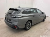  Peugeot  308 SW Active Pack 1.2 PureTech S&S 130pk/cv 5p EAT8 Automatic Petrol  27 #10