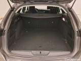  Peugeot  308 SW Active Pack 1.2 PureTech S&S 130pk/cv 5p EAT8 Automatic Petrol  27 #18