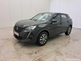  Peugeot  2008 Active 1.2 Puretech S&S 100pk/cv 5p Manual Petrol  28 