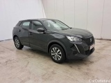  Peugeot  2008 Active 1.2 Puretech S&S 100pk/cv 5p Manual Petrol  28 #8