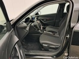  Peugeot  2008 Active 1.2 Puretech S&S 100pk/cv 5p Manual Petrol  28 #11