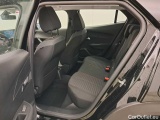  Peugeot  2008 Active 1.2 Puretech S&S 100pk/cv 5p Manual Petrol  28 #14