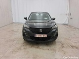  Peugeot  2008 Active 1.2 Puretech S&S 100pk/cv 5p Manual Petrol  28 #16