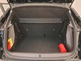  Peugeot  2008 Active 1.2 Puretech S&S 100pk/cv 5p Manual Petrol  28 #18