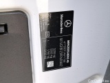 Mercedes  Sprinter 311 Functional L2 2.0CDi 114pk/cv FWD Manual Diesel  29 #4