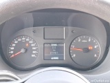  Mercedes  Sprinter 311 Functional L2 2.0CDi 114pk/cv FWD Manual Diesel  29 #6