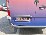  Mercedes  Sprinter 311 Functional L2 2.0CDi 114pk/cv FWD Manual Diesel  29 #7