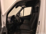  Mercedes  Sprinter 311 Functional L2 2.0CDi 114pk/cv FWD Manual Diesel  29 #11