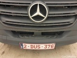  Mercedes  Sprinter 311 Functional L2 2.0CDi 114pk/cv FWD Manual Diesel  29 #12