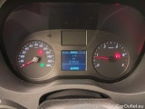  Mercedes  Sprinter 311 Functional L2 2.0CDi 114pk/cv FWD Manual Diesel  29 #13