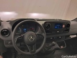  Mercedes  Sprinter 311 Functional L2 2.0CDi 114pk/cv FWD Manual Diesel  29 #14