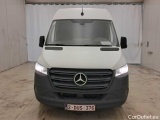  Mercedes  Sprinter 311 Functional L2 2.0CDi 114pk/cv FWD Manual Diesel  29 #15