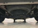  Mercedes  Sprinter 311 Functional L2 2.0CDi 114pk/cv FWD Manual Diesel  29 #16