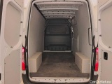  Mercedes  Sprinter 311 Functional L2 2.0CDi 114pk/cv FWD Manual Diesel  29 #17