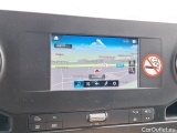  Mercedes  Sprinter 311 Functional L2 2.0CDi 114pk/cv FWD Manual Diesel  29 #19