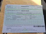  Mercedes  Sprinter 311 Functional L2 2.0CDi 114pk/cv FWD Manual Diesel  29 #21