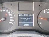  Mercedes  Sprinter 311 Functional L2 2.0CDi 114pk/cv FWD Manual Diesel  29 #22