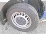  Mercedes  Sprinter 311 Functional L2 2.0CDi 114pk/cv FWD Manual Diesel  29 #27