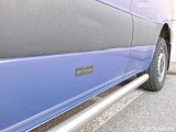  Mercedes  Sprinter 311 Functional L2 2.0CDi 114pk/cv FWD Manual Diesel  29 #29
