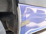  Mercedes  Sprinter 311 Functional L2 2.0CDi 114pk/cv FWD Manual Diesel  29 #36