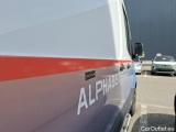  Mercedes  Sprinter 311 Functional L2 2.0CDi 114pk/cv FWD Manual Diesel  29 #42