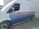  Mercedes  Sprinter 311 Functional L2 2.0CDi 114pk/cv FWD Manual Diesel  29 #45