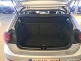  Volkswagen  Polo Life 1.0TSi 95pk/cv 5p Manual Petrol  30 #3