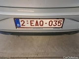  Volkswagen  Polo Life 1.0TSi 95pk/cv 5p Manual Petrol  30 #7