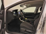  Volkswagen  Polo Life 1.0TSi 95pk/cv 5p Manual Petrol  30 #11
