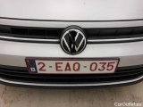  Volkswagen  Polo Life 1.0TSi 95pk/cv 5p Manual Petrol  30 #12