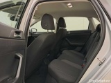  Volkswagen  Polo Life 1.0TSi 95pk/cv 5p Manual Petrol  30 #14