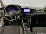  Volkswagen  Polo Life 1.0TSi 95pk/cv 5p Manual Petrol  30 #15