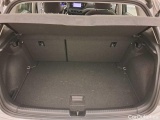  Volkswagen  Polo Life 1.0TSi 95pk/cv 5p Manual Petrol  30 #18
