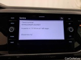  Volkswagen  Polo Life 1.0TSi 95pk/cv 5p Manual Petrol  30 #19