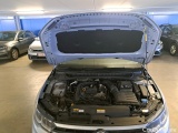  Volkswagen  Polo Life 1.0TSi 95pk/cv 5p Manual Petrol  30 #21