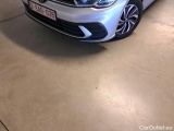  Volkswagen  Polo Life 1.0TSi 95pk/cv 5p Manual Petrol  30 #23