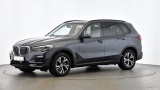  Bmw  X5 xDrive 30d - Automatic Diesel  1 #2