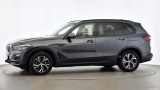  Bmw  X5 xDrive 30d - Automatic Diesel  1 #3