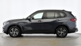  Bmw  X5 xDrive 30d - Automatic Diesel  1 #4